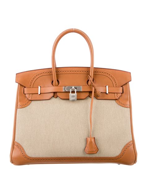 birkin small bag|authentic hermes birkin bag.